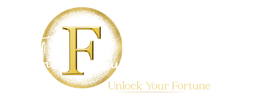 Fortune Logo