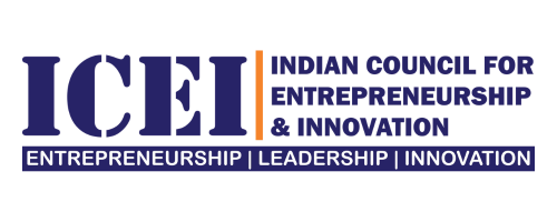ICEI Logo